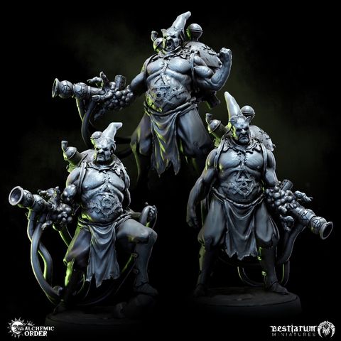 tw-11134207-81ztq-me6z64wf4pab10