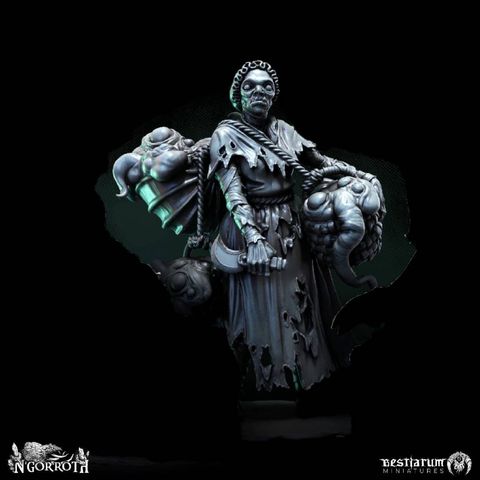 tw-11134207-81ztj-me6y08duha8060