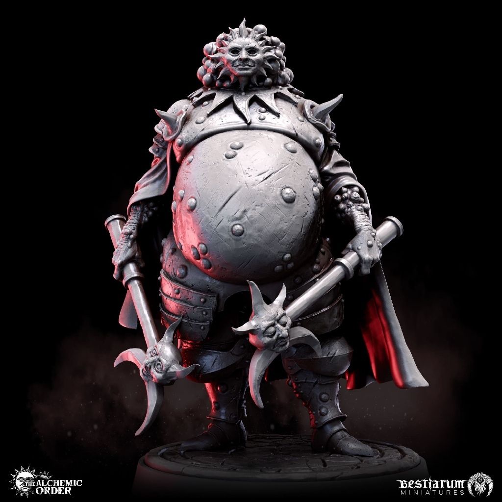 tw-11134207-81ztd-me6yjnhk8wsj49