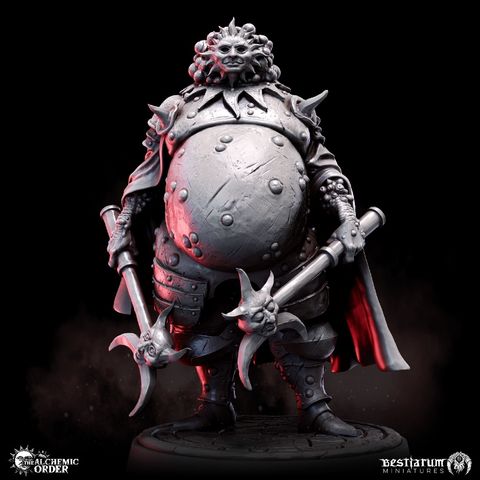 tw-11134207-81ztd-me6yjnhk8wsj49