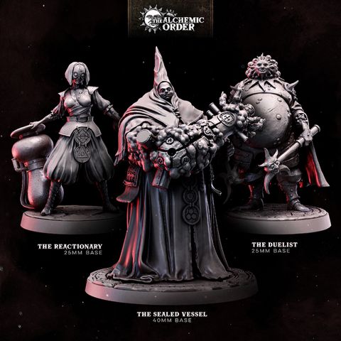 tw-11134207-81ztf-mdzg2arkjpj511