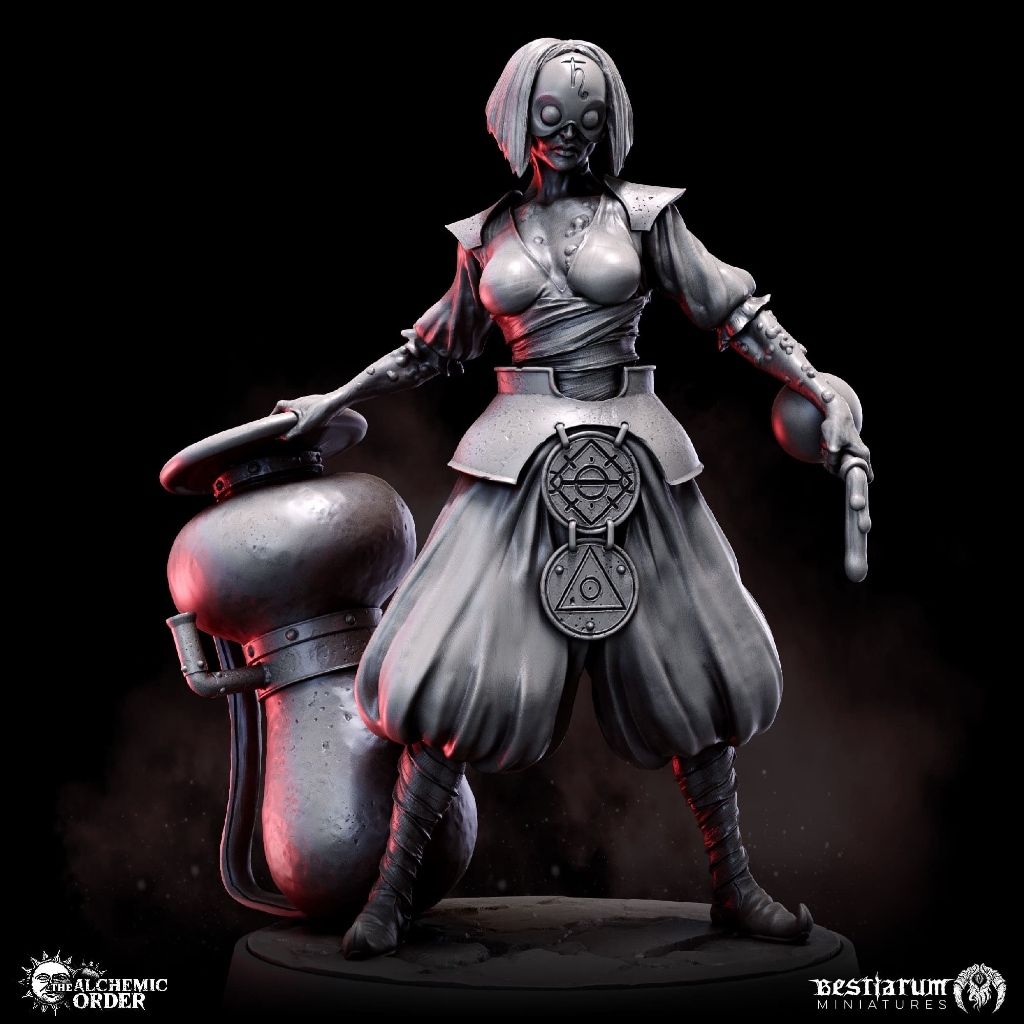 tw-11134207-81ztp-me6yesv2j5du1e