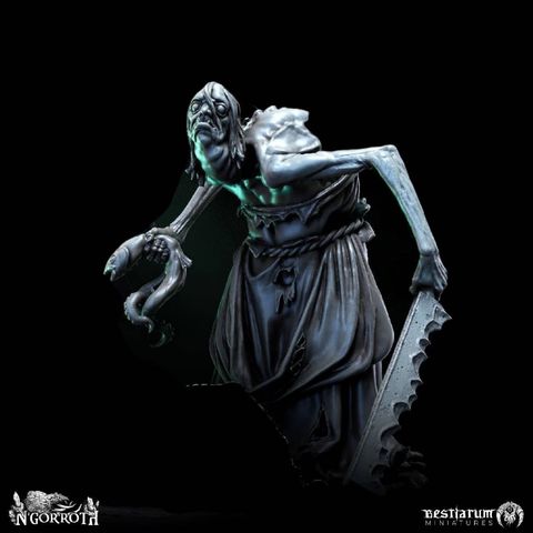 tw-11134207-81zto-me6y0nx4urr768