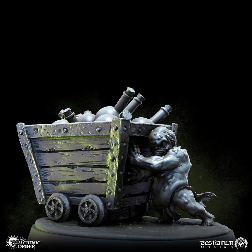 tw-11134207-81ztk-me6yiph3ihhjb7