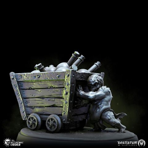 tw-11134207-81ztk-me6yiph3ihhjb7