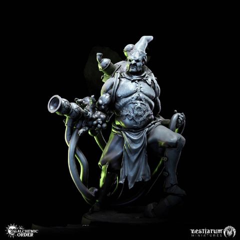 tw-11134207-81ztl-me6z6dmr0wle42