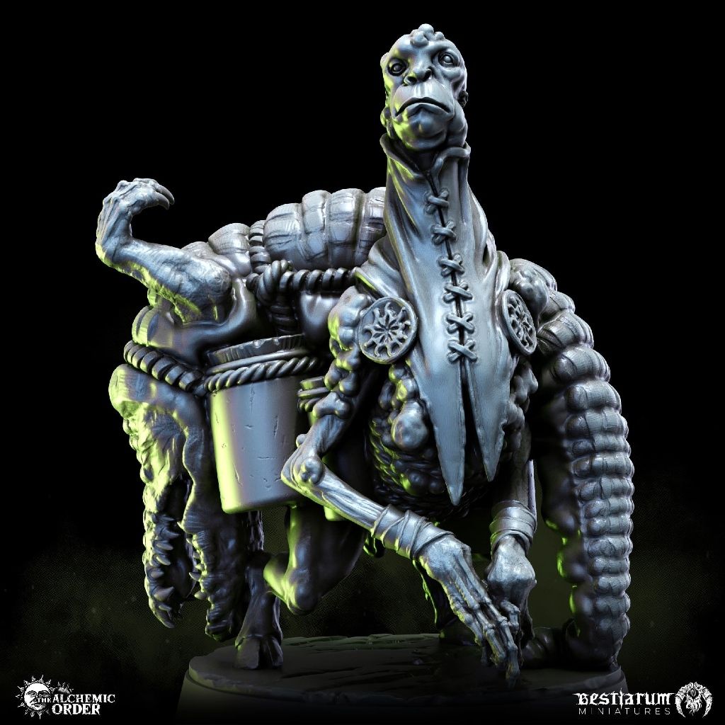 tw-11134207-81zto-me6yf9jbuc5ga0