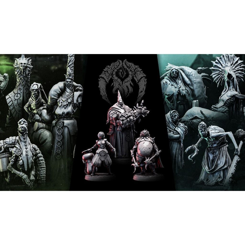 tw-11134207-81zte-mdzb1kswepdyc8