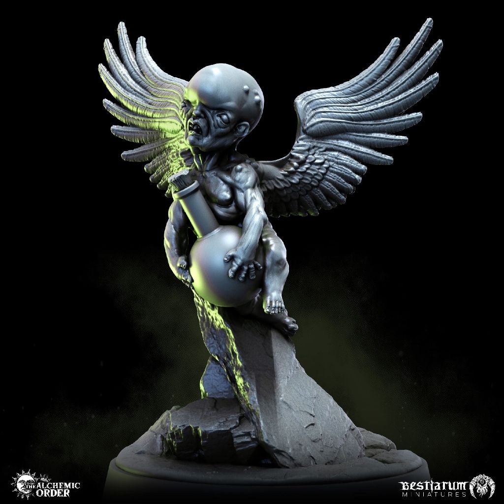 tw-11134207-81ztm-me6yhtgywqh087