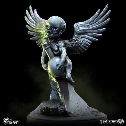 tw-11134207-81ztm-me6yhtgywqh087