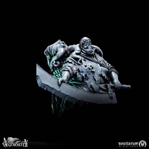 tw-11134207-81zto-me6xzioqae4ga7