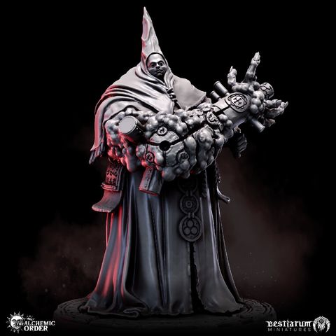 tw-11134207-81zti-me6yh8qtfy8449