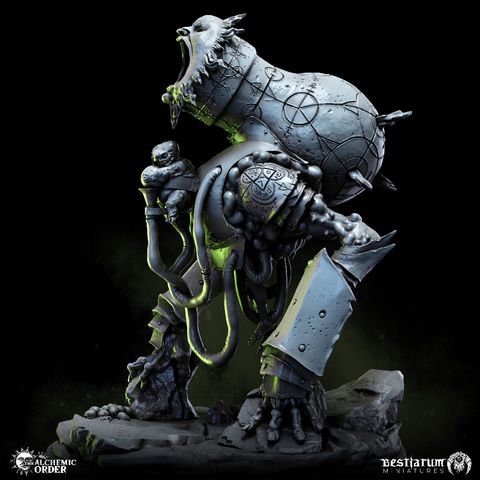 tw-11134207-81ztm-me6ygssmai2t9a