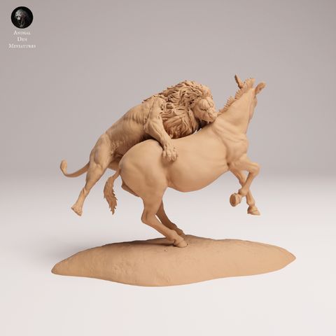 tw-11134207-81zte-mefg314mccg4a7