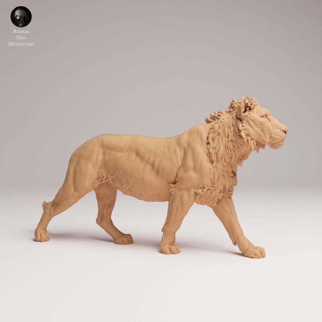 tw-11134207-81zth-mefg6sqyavi98c