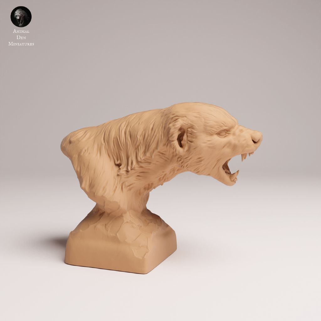 tw-11134207-81ztp-mefg4qmct62s54