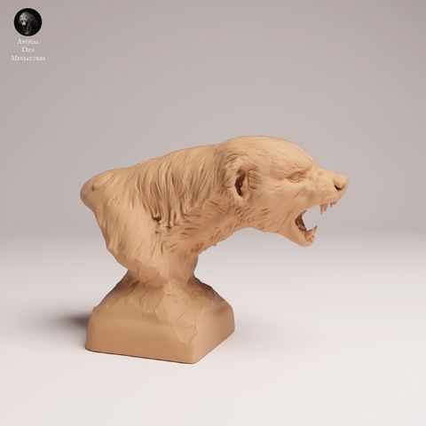 tw-11134207-81ztp-mefg4qmct62s54