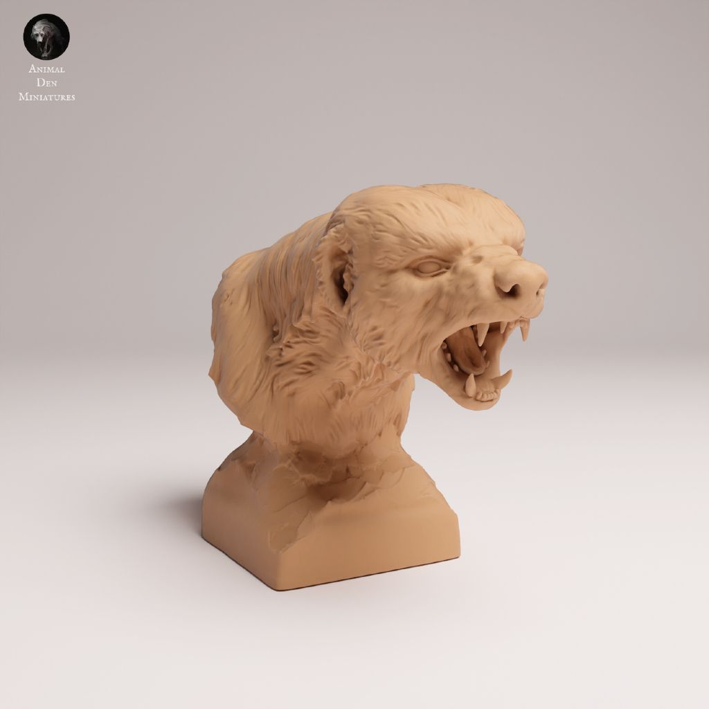 tw-11134207-81ztk-mefg4qm7p5oi4c