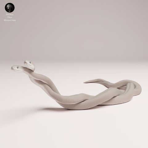 tw-11134207-81ztq-mefg4gks7vnlf8