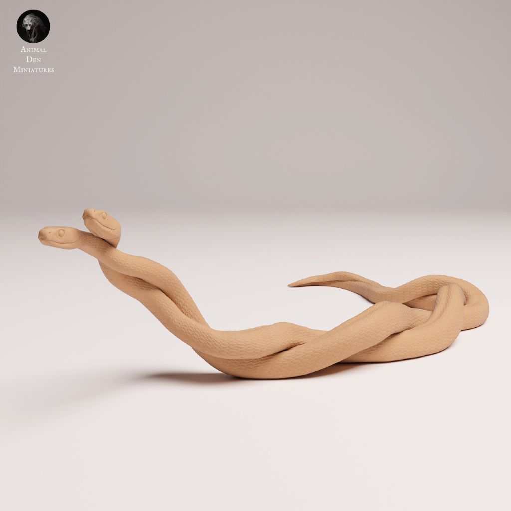 tw-11134207-81ztn-mefg4gkomnev98