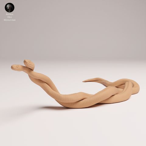 tw-11134207-81ztn-mefg4gkomnev98