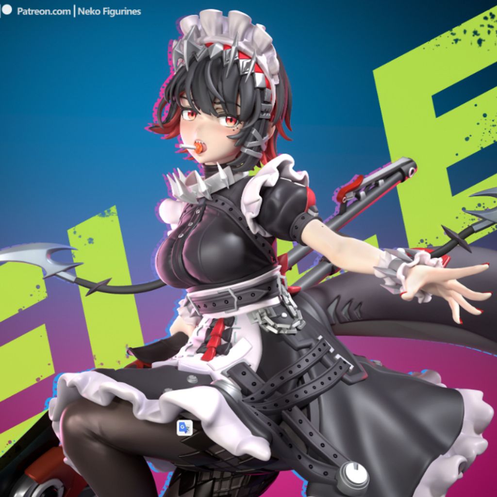 tw-11134207-81ztn-mf2sj62yedxnf8