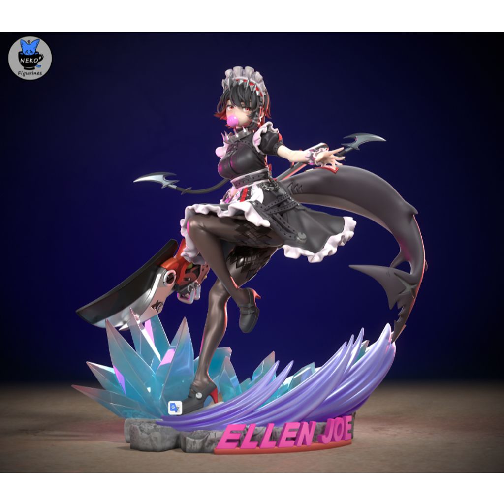 tw-11134207-81zto-meveju0w4lxjf9