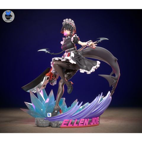 tw-11134207-81zto-meveju0w4lxjf9