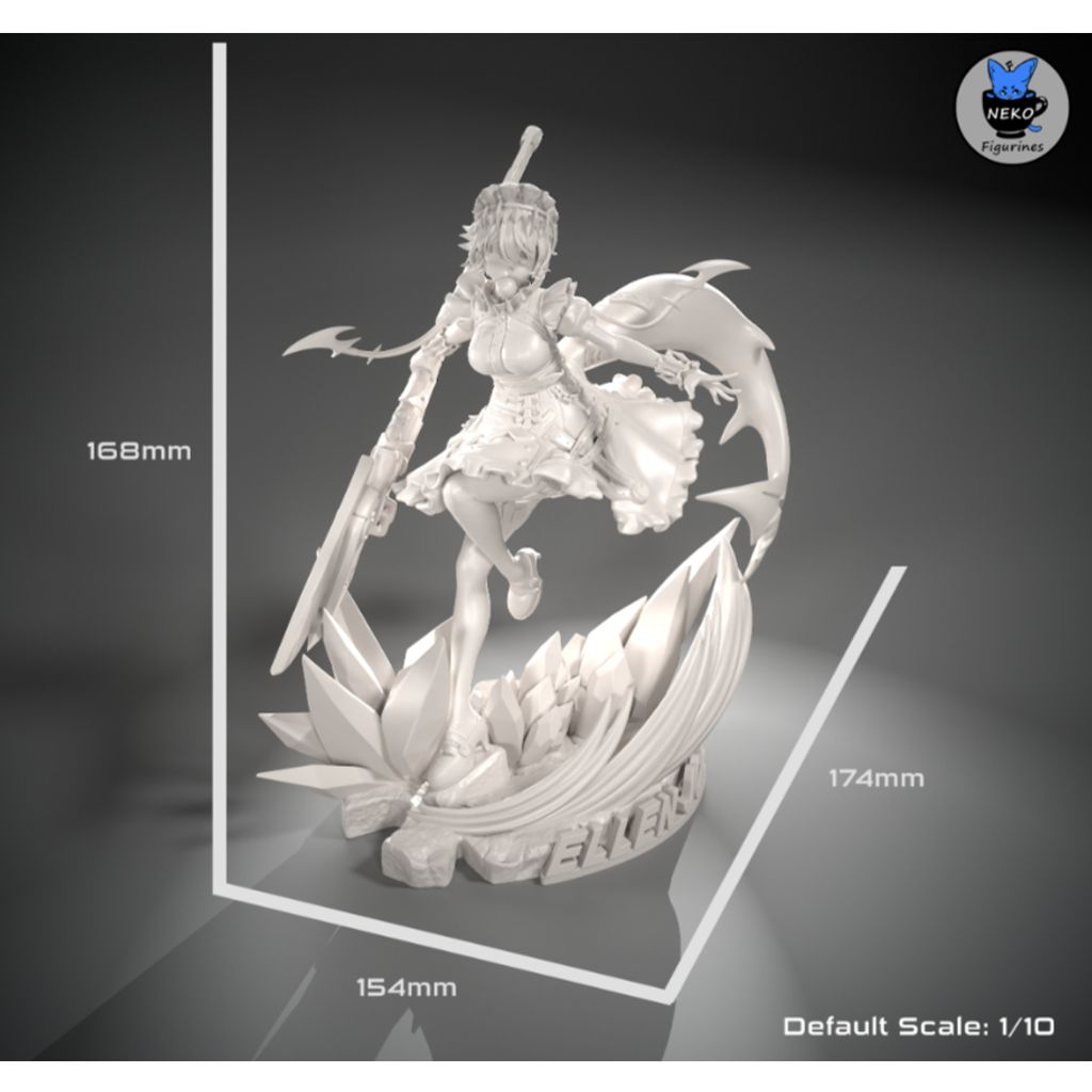 tw-11134207-81zte-mevejwxj5vyfeb