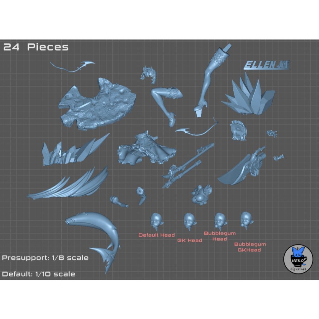 tw-11134207-81ztf-mevek1kc7vnk3d
