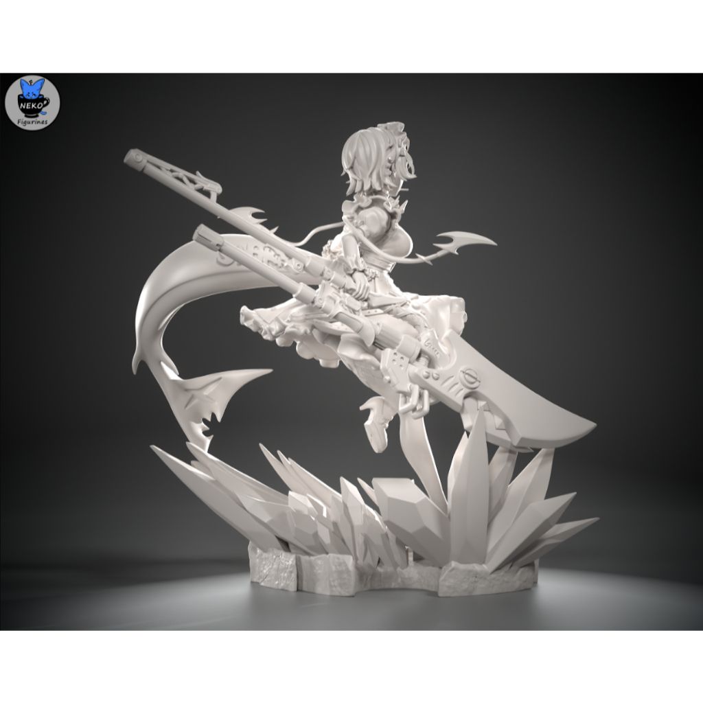 tw-11134207-81ztp-meveka3cjkskb8