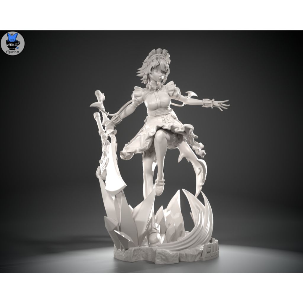 tw-11134207-81ztf-meveki43oirpf2