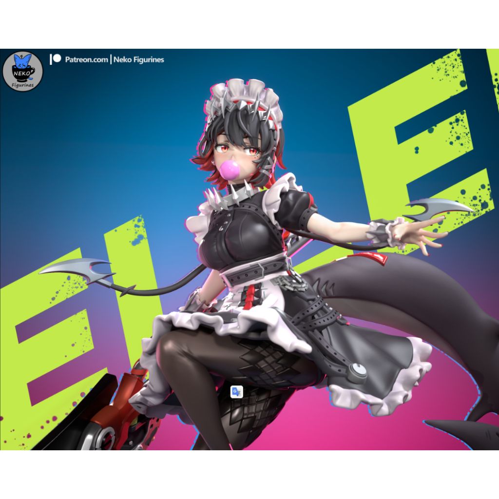 tw-11134207-81zto-meveke5lkpoh3e