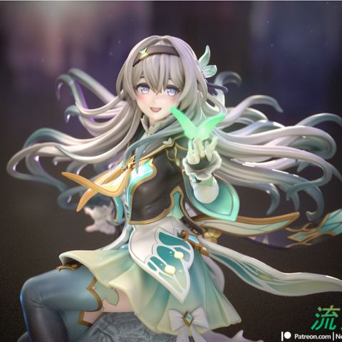 tw-11134207-81ztp-mf2sd6fd0vf169