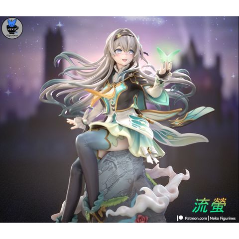 tw-11134207-81ztl-mewez6xgeznm27