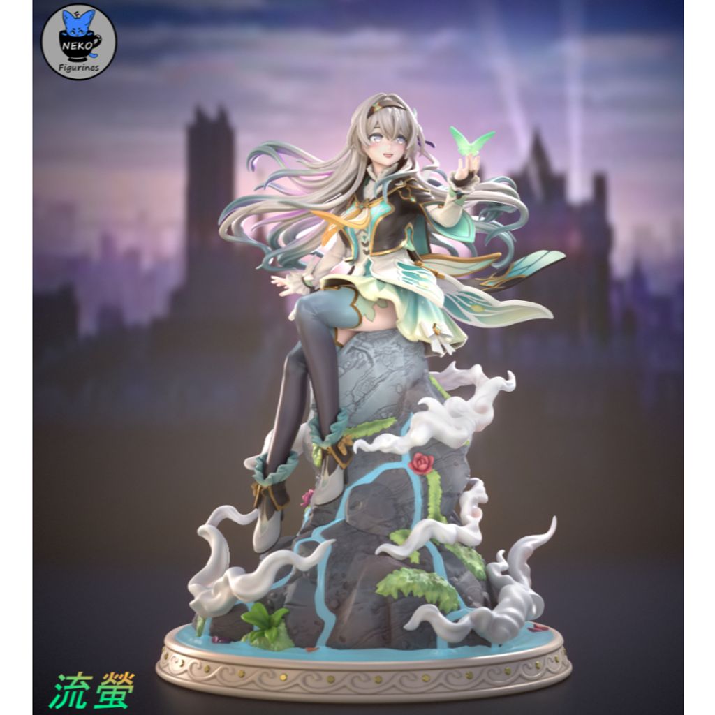 tw-11134207-81ztf-mewez6xcpjpdc2