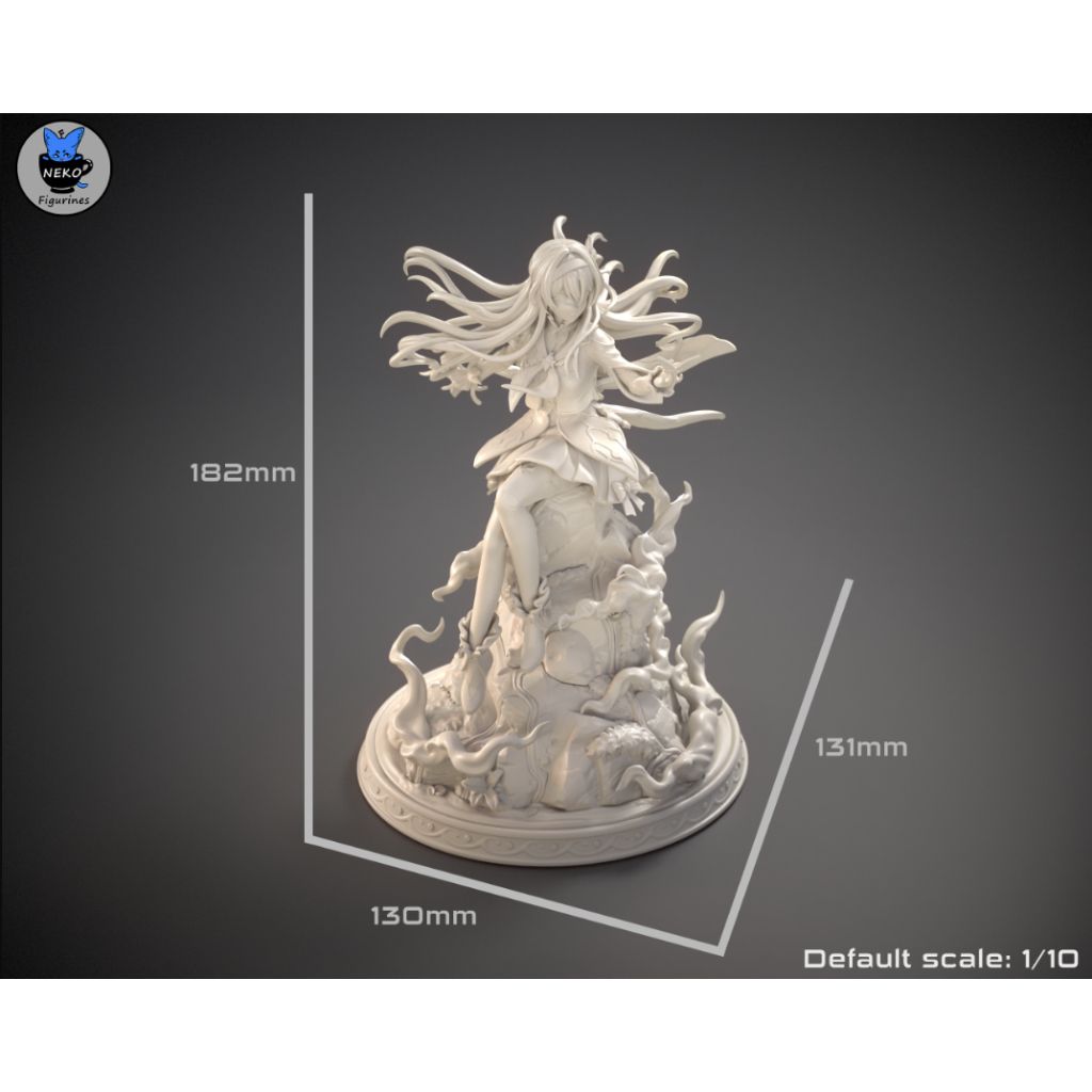 tw-11134207-81ztl-mewez6x7sk5j84