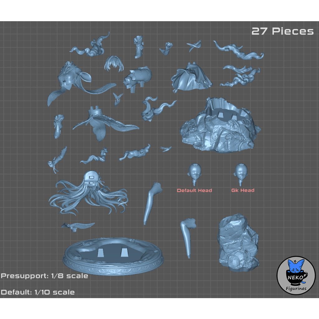 tw-11134207-81ztc-mewez6xb864m37