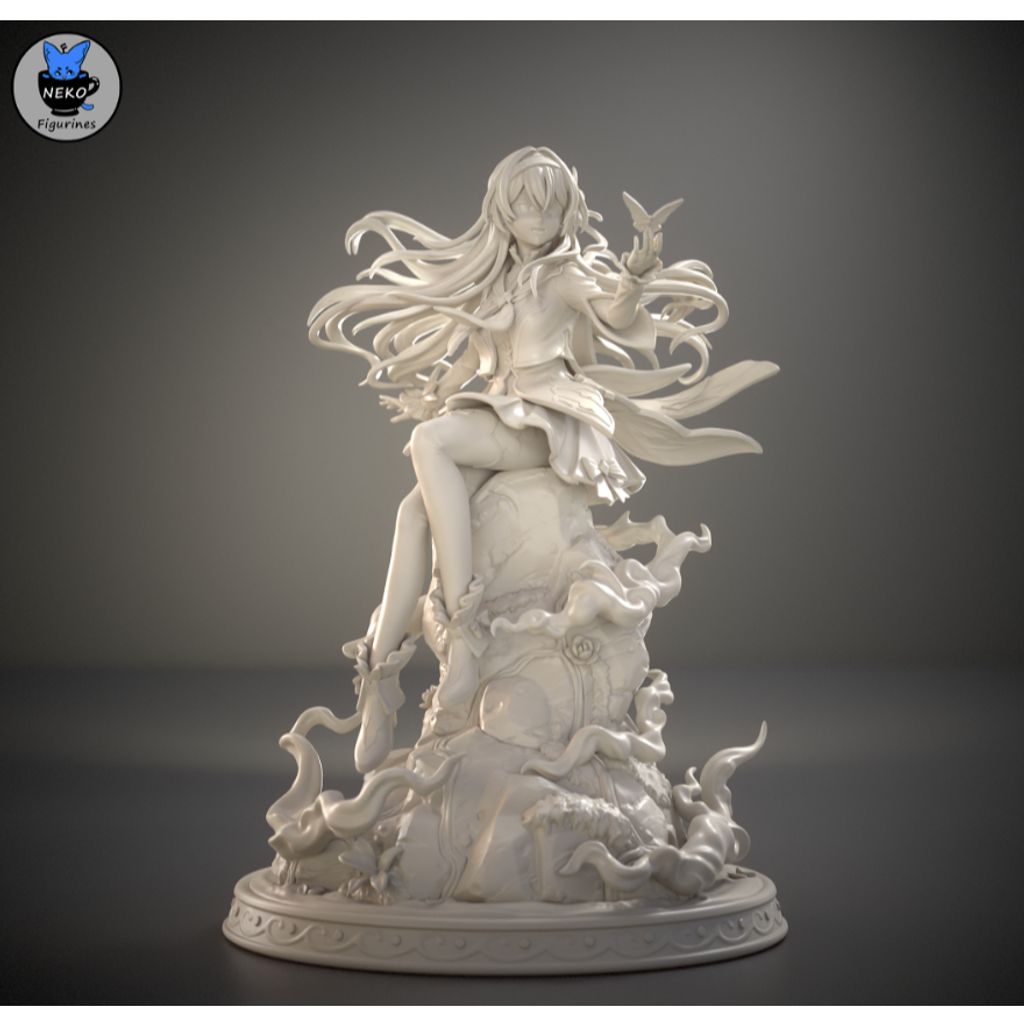 tw-11134207-81ztq-mewez6x7sk5h6b