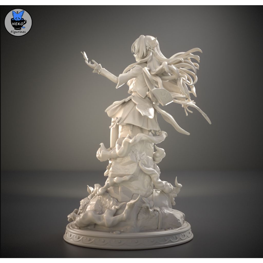 tw-11134207-81ztj-mewez6ym8sg03f