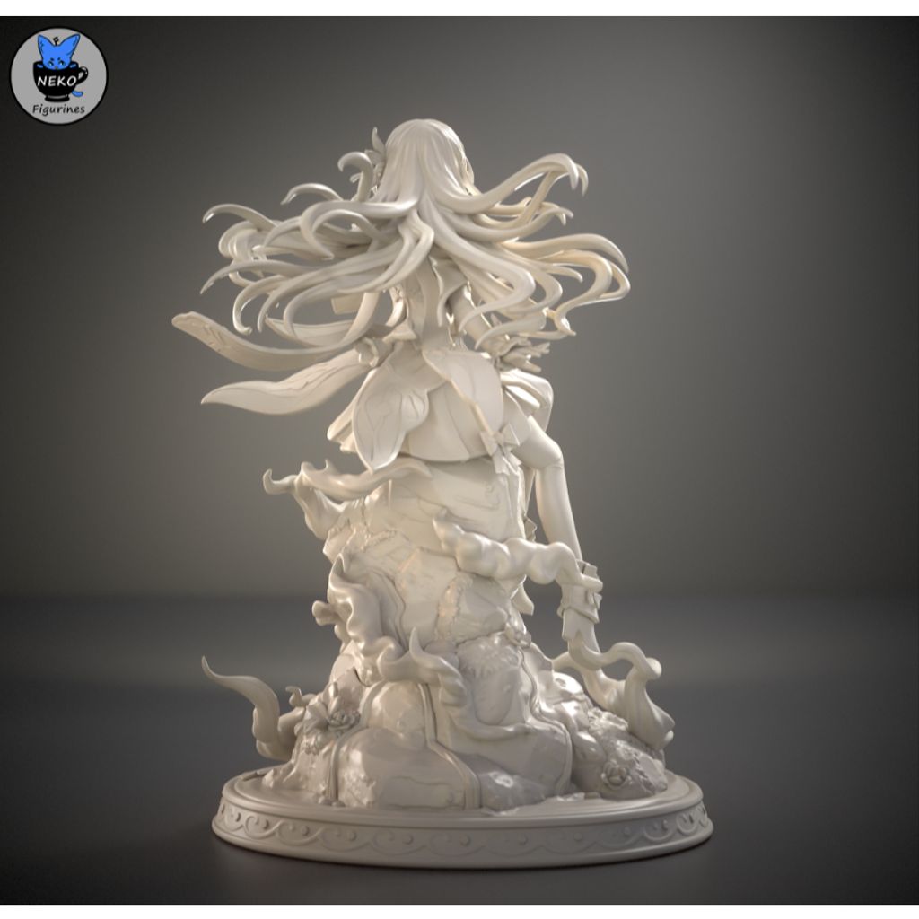 tw-11134207-81ztf-mewez6xgdl36f9