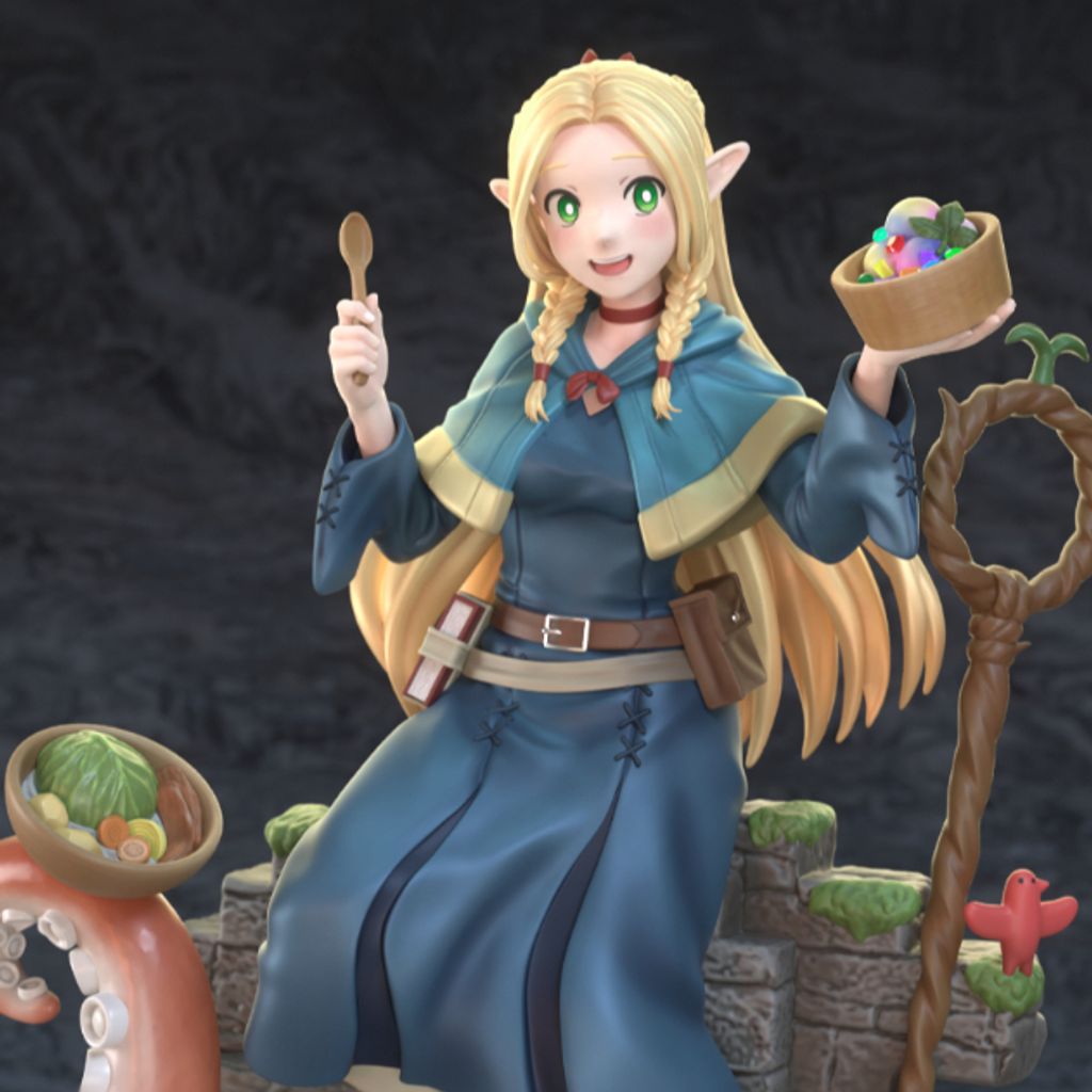 tw-11134207-81ztg-mf1ah947zfgued