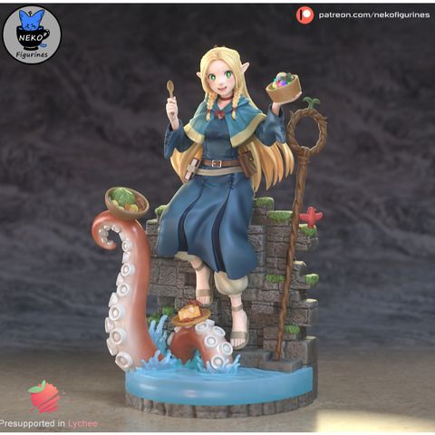 tw-11134207-81zte-mewfg61a10qra2