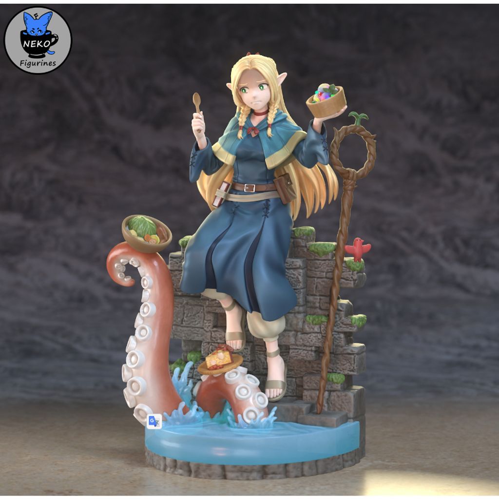 tw-11134207-81ztj-mewfg62o37cz71