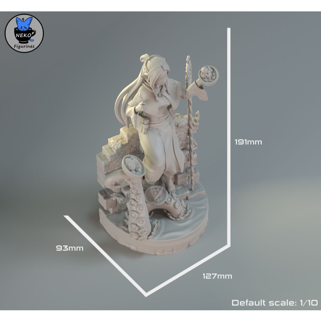 tw-11134207-81ztm-mewfg618wa9td4