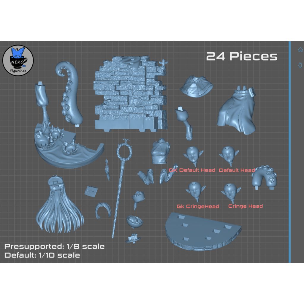 tw-11134207-81zte-mewfg619zm6bb2