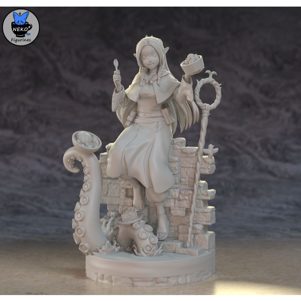 tw-11134207-81ztm-mewfg61t6pl082