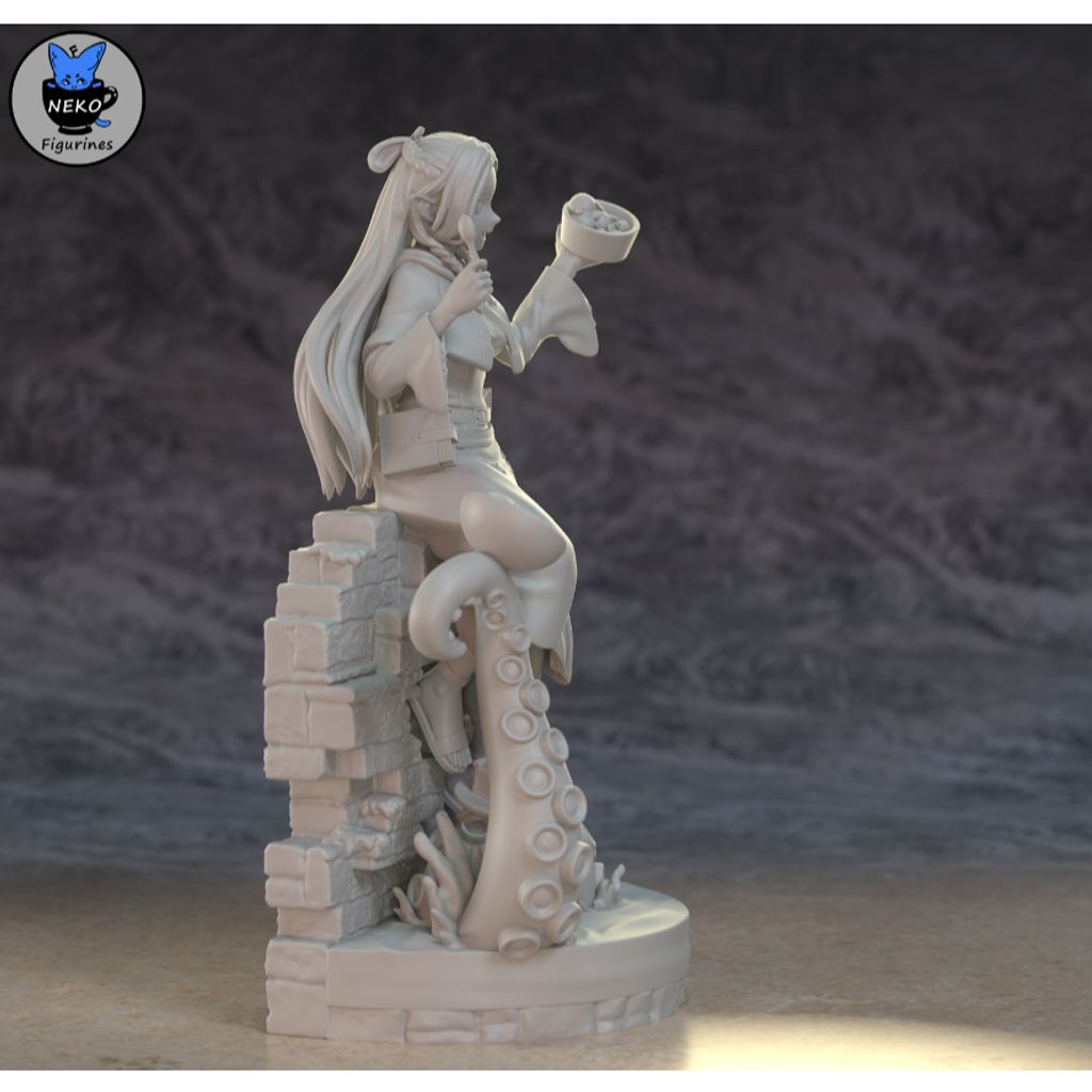 tw-11134207-81ztc-mewfg613v30ne8