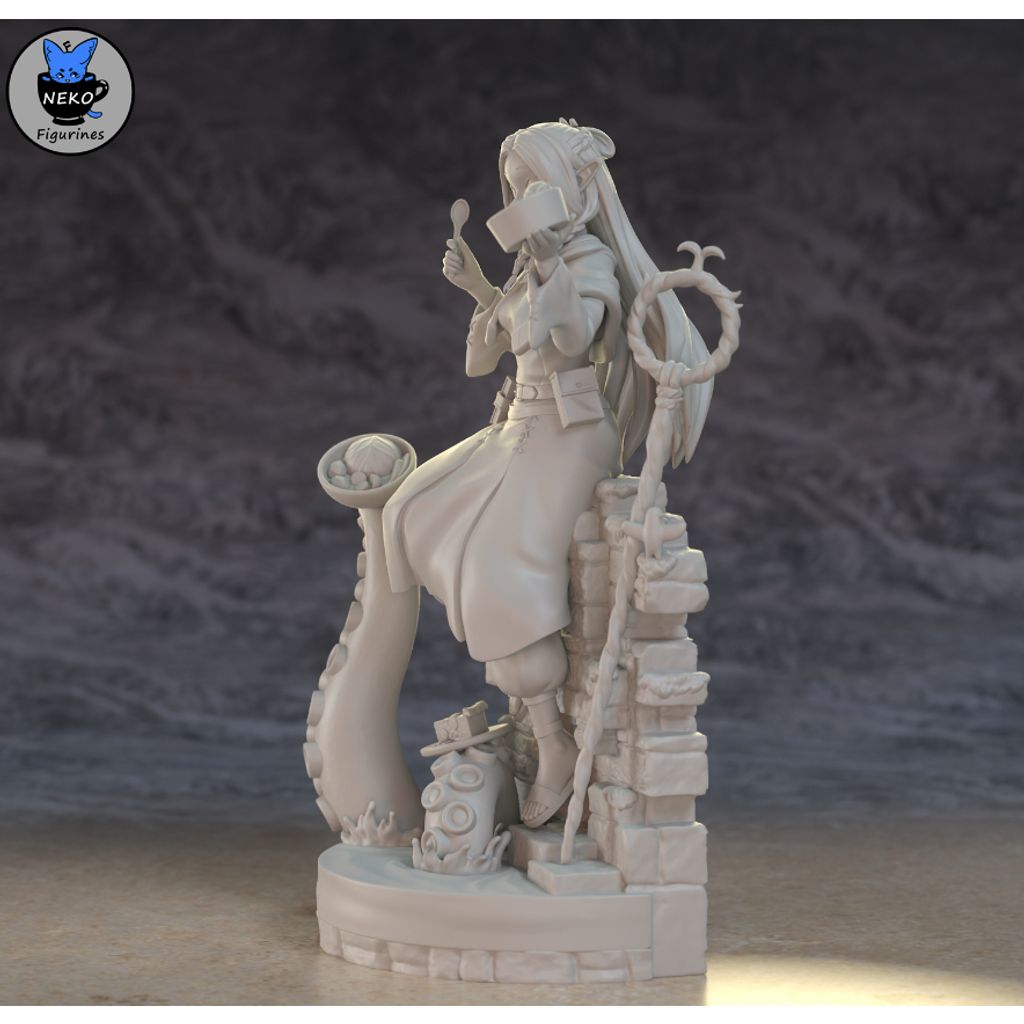 tw-11134207-81ztg-mewfg62d7ax0e2