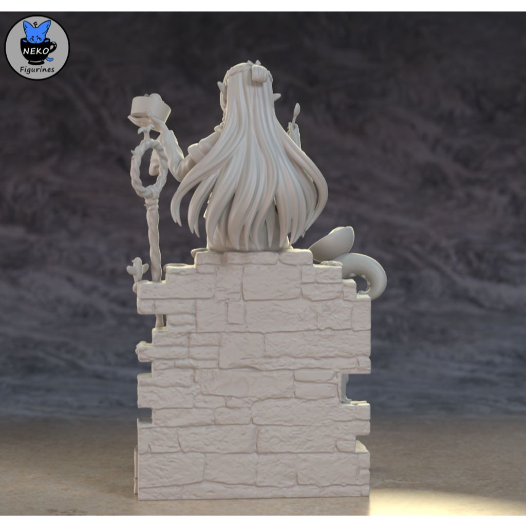 tw-11134207-81zti-mewfgslgm58i58